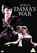 Emma's War
