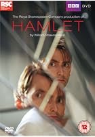 Hamlet