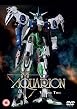 Aquarion Vol.2