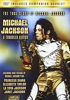 Michael Jackson - A Troubled Genius