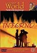 Grainger's World - Inferno!