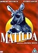 Matilda