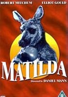 Matilda