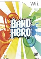 Band Hero