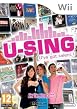 U-Sing