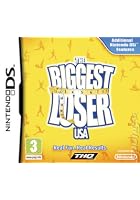 The Biggest Loser