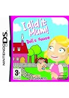 I did it Mum! Dolls House