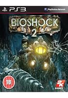 Bioshock 2