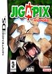 Jigapix Wild World