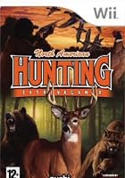 North American Hunting Extravaganza