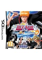 Bleach: The 3rd Phantom