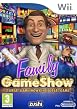 Family Gameshow