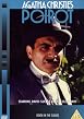 Poirot - Agatha Christie's Poirot - Death In The Clouds