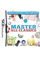 Master All Classics