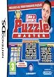 Take a Break's Puzzle Master