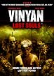 Vinyan - Lost Souls