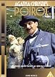 Poirot - Agatha Christie's Poirot - Dumb Witness