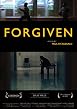 Forgiven
