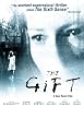 The Gift