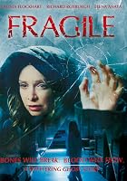 Fragile