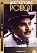 Poirot - Agatha Christie's Poirot - Hickory Dickory Dock