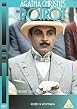 Poirot - Agatha Christie's Poirot - Murder In Mesopotamia
