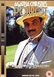 Poirot - Agatha Christie's Poirot - Murder On The Links
