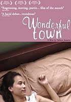 Wonderful Town