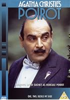 Poirot - Agatha Christie's Poirot - One, Two, Buckle My Shoe