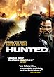 The Hunted