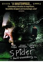 Spider
