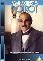 Poirot - Agatha Christie's Poirot - Evil Under The Sun