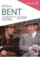 Bent