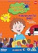 Horrid Henry - Favourite Day