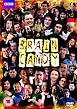 Brain Candy