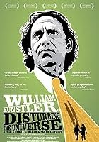 William Kunstler: Disturbing the Universe