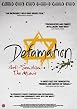 Defamation