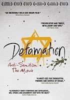 Defamation