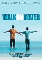 Walk on Water