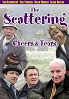 Booze Cruise III - The Scattering