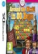 Around The World In 80 Days