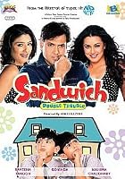 Sandwich