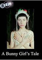 A Bunny Girl's Tale