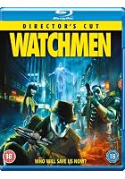 Watchmen
