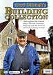 Fred Dibnah's Building Collection