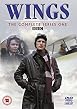 Wings - Series 1