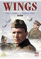 Wings - Series 2