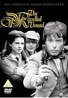 The Ravelled Thread