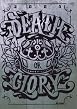 Death Or Glory Festival