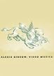 Alexis Gideon - Video Musics